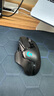 羅技（G）G502無(wú)線(xiàn)鼠標電競游戲鼠標有線(xiàn)無(wú)線(xiàn)雙模機械人體工學(xué)鼠標自定義配重桌墊電競套裝 1號會(huì )員店專(zhuān)供款 曬單實(shí)拍圖