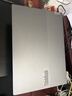 ThinkPad【國家補貼15%】聯(lián)想ThinkBook 16  銳龍處理器 16英寸2.5K屏幕 學(xué)生辦公輕薄筆記本電腦 AMD 銳龍 7 8745H處理器 24G 1T 曬單實(shí)拍圖