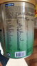 美贊臣（MeadJohnson）港版A+智睿4段兒童成長(cháng)學(xué)生奶粉四段 900g 3-6歲 HMO 免疫球蛋白 曬單實(shí)拍圖