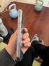 真我Neo8 OPPO 第五代驍龍8 大內存性?xún)r(jià)比 165Hz三星高刷屏 智能游戲拍照手機16+512灰 國家補貼 曬單實(shí)拍圖