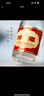 汾酒 黃蓋玻汾 清香型高度白酒 53度 475mL*12瓶 整箱裝 曬單實(shí)拍圖