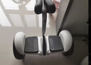 九號（Ninebot）電動(dòng)平衡車(chē)小九迷你Mini成年人電動(dòng)車(chē)代步腿控智能兩輪大人非燃動(dòng)版Plus長(cháng)續航 曬單實(shí)拍圖