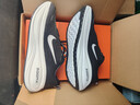 耐克 （NIKE）男子NIKE VOMERO PLUS跑步鞋 HV8150-002 42.5 曬單實(shí)拍圖