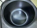 九陽(yáng)（Joyoung）不粘厚釜內膽大火力柴火飯3升黃金容量家用2-3人微壓多功能電飯煲電飯鍋行業(yè)熱銷(xiāo)30FZ630 曬單實(shí)拍圖