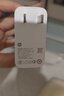 小米（MI）Xiaomi 120W GaN充電器套裝 第三代氮化鎵技術(shù)小巧便攜疾速充電手機平板充電頭 Xiaomi 120W Gan充電器套裝 曬單實(shí)拍圖
