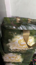 babycare金山茶花拉拉褲XXL30片*2包(＞15kg)嬰兒尿不濕超薄透氣花苞褲 曬單實(shí)拍圖