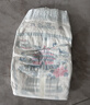 幫寶適新生兒頂配黑金幫紙尿褲嬰兒尿不濕尿片添加真蠶絲L58 曬單實(shí)拍圖