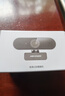 HIKVISION?？低曤娔X攝像頭2K高清直播帶麥克風(fēng)自動(dòng)對焦臺式機筆記本電腦外接家用視頻會(huì )議辦公帶貨E14a 曬單實(shí)拍圖