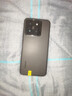小米14/14Pro/14Ultra  徠卡光學(xué)鏡頭 旗艦二手手機 小米 14 曬單實(shí)拍圖