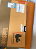 ThinkPad聯(lián)想ThinkBook16+【補貼20%】2025款 RTX5060獨顯 高端商務(wù)辦公設計剪輯學(xué)生游戲筆記本電腦 ZL22 Ultra9 285H丨32G 2TB固態(tài) 升級 【RTX5 曬單實(shí)拍圖