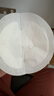 嫚熙（EMXEE）防溢乳墊孕婦產(chǎn)后一次性防溢乳墊薄舒適體驗防漏溢乳貼 200片裝 曬單實(shí)拍圖