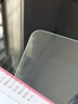 畢亞茲適用2025款iPad11鋼化膜 蘋(píng)果iPad A16 11英寸通用平板iPad10貼膜 AR耐磨防刮抗指紋屏幕保護膜 曬單實(shí)拍圖