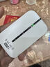 竺燁5G移動(dòng)隨身wifi無(wú)線(xiàn)網(wǎng)絡(luò )2026款充電寶二合一高速無(wú)上限流量三網(wǎng)全國通用路由器上網(wǎng)卡戶(hù)外車(chē)載熱點(diǎn) 5G充電寶款1萬(wàn)毫安【迅捷版】-直播戶(hù)外差旅 曬單實(shí)拍圖