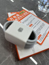 原裝適配華為充電線(xiàn)66W/100W/120W超級快充線(xiàn)原裝type-c數據線(xiàn)6A手機榮耀X6/mate70/nova7/P50Pro車(chē)載 【Max 66W原充正品】1.0米快充線(xiàn) 曬單實(shí)拍圖
