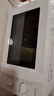 美的（Midea）快捷微波爐 家用小型 360°轉盤(pán)加熱 旋鈕操控 易潔內膽（M1-L213B） 曬單實(shí)拍圖