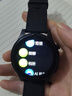 好記星 智能電話(huà)手表兒童初中高中學(xué)生專(zhuān)用成人4G全網(wǎng)通360度防水可微信視頻GPS定位手表 曬單實(shí)拍圖