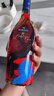 馬爹利（Martell） 名士VSOP 干邑白蘭地 洋酒 馬年定制款 750ml 送禮 曬單實(shí)拍圖