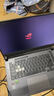 華為/聯(lián)想/小米/華碩/拯救者/惠普/微軟/外星人 二手筆記本電腦 以質(zhì)檢報告為準 華碩 曬單實(shí)拍圖