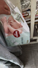 好奇（Huggies）小森林紙尿褲S62片(4-8kg)尿不濕心鉆【透氧頂配更0痕】 曬單實(shí)拍圖
