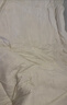 無(wú)印良品大豆子母被二合一被芯秋冬四季加厚被子拉鏈款4斤+6斤200x230cm 曬單實(shí)拍圖