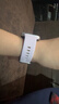 華為（HUAWEI）【咨詢(xún)享優(yōu)惠】華為手表WATCH FIT4智能運動(dòng)健康管理藍牙通話(huà)NFC門(mén)禁交通支付送成人男女朋友MT33 風(fēng)信紫【曬單好禮】 JD電競官方店 曬單實(shí)拍圖