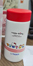 虎牌（TIGER）迷你保溫杯三麗鷗可愛(ài)口袋杯MMP-L20C-WR200ML 曬單實(shí)拍圖