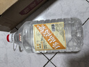 卓譽(yù)珍品高粱酒52度清香型白酒桶裝純糧食酒桶裝白酒5L自飲泡酒 曬單實(shí)拍圖