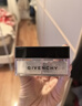 紀梵希（Givenchy）四宮格散粉1雙支囤貨裝定妝蜜粉餅服帖化妝品 生日禮物送女生閨蜜 曬單實(shí)拍圖