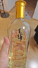勁牌毛鋪草本酒 苦蕎酒 金蕎42度500ml*2瓶 禮盒送禮 曬單實(shí)拍圖