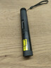 神火（SupFire）RJ20戶(hù)外綠光激光筆手電筒激光燈逗貓紅外線(xiàn)售樓沙盤(pán)充電鐳射筆 曬單實(shí)拍圖