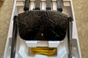 普聯(lián)（TP-LINK）大道路由器7DR6430 BE6400 5G WiFi7千兆雙頻家用高速穿墻 2.4G wifi6無(wú)線(xiàn) 2.5G網(wǎng)口 游戲加速 曬單實(shí)拍圖