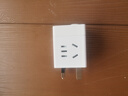 BLAUPUNKT英標轉換插頭/旅行插座/電源轉換器/小魔方轉換頭/ 英國新加坡香港澳門(mén)迪拜馬來(lái)西亞switch2適用 曬單實(shí)拍圖
