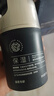 赫恩（H&E）男士煥顏保濕補水面霜男50g*2（清爽護膚品 乳液男） 曬單實(shí)拍圖