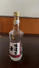 鴨溪窖 飛天經(jīng)典品味 濃香型白酒 54度 500ml 單瓶裝 熱門(mén)商品 送禮 曬單實(shí)拍圖