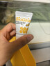 拜奧（BioGaia）瑞典進(jìn)口益生菌滴劑10ml易滴版羅伊氏乳桿菌活性益生菌 0-3歲可用 曬單實(shí)拍圖