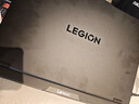 聯(lián)想拯救者Y7000P 電競游戲筆記本電腦(酷睿i9-14900HX 16G 1T RTX5060 2.5K 240Hz 黑) 國家補貼 曬單實(shí)拍圖