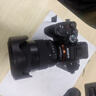 索尼（SONY）A7M5 Alpha 7 V全畫(huà)幅微單旗艦相機a7m5 高速連拍4K 120p視頻vlog直播相機 ILCE-7M5 A7M5單機+索尼240T內存卡【240GB】 官方標配【下單送雙 曬單實(shí)拍圖