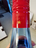 紅星二鍋頭 藍瓶綿柔8陳釀 清香型白酒 53度 500ml 單瓶裝 純糧口糧酒 曬單實(shí)拍圖