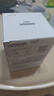 歐姆龍（OMRON）電子血壓計上臂式血壓儀家用 大屏醫用高精準老人U701 曬單實(shí)拍圖