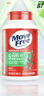 Move Free益節 氨糖軟骨素鈣片 綠瓶120粒*2 維骨力 成人中老年 美國進(jìn)口 曬單實(shí)拍圖