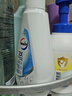 威露士2X除菌內衣凈350ml  內衣褲專(zhuān)用抑菌洗衣液清洗液護手配方去血漬 曬單實(shí)拍圖