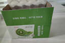 京覓陜西徐香綠心獼猴桃 30粒單果60g+ 新鮮水果 源頭直發(fā) 包郵 曬單實(shí)拍圖