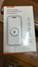 蘋(píng)果充電器30W適配原裝快充套裝iphone14/13/16promax/pro/plus手機12充電頭17充電線(xiàn)充電器數據線(xiàn) 30W快充頭+快充線(xiàn)2米套裝 快充不傷機 曬單實(shí)拍圖