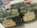babycare金山茶花紙尿褲透氣輕柔嬰兒花苞褲尿不濕夏日尿布新老包裝混發(fā) 2XL碼- 1包 34片 【≥15kg】 曬單實(shí)拍圖