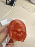 【老品種】山東沙瓤番茄西紅柿新鮮現摘自然熟大紅番茄爆汁生鮮 帶箱2斤小果 1.8斤 曬單實(shí)拍圖