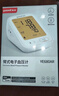 魚(yú)躍（Yuwell）行業(yè)爆款電子血壓計680AR家用充電血壓儀醫用高精準血壓測量?jì)x器 曬單實(shí)拍圖