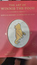 小熊維尼藝術(shù)設定集 英文原版 The Art of Winnie the Pooh 維尼熊 E H Shepard 大開(kāi)本 兒童插畫(huà)故事書(shū) 精裝 英文版進(jìn)口英語(yǔ)書(shū)籍 曬單實(shí)拍圖
