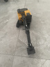 雙鷹沃爾沃授權遙控挖掘機1:20遙控玩具車(chē)工程車(chē)遙控車(chē)兒童禮物 曬單實(shí)拍圖