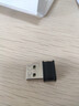 Tenda騰達 WiFi6免驅動(dòng)usb無(wú)線(xiàn)網(wǎng)卡臺式機專(zhuān)用 wifi接收器臺式電腦筆記本主機網(wǎng)絡(luò )wifi發(fā)射 內置天線(xiàn) 曬單實(shí)拍圖