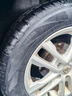 玲瓏輪胎汽車(chē)輪胎215/60R17 96H 玲瓏臻選 SD 適配寶駿560/榮威 曬單實(shí)拍圖